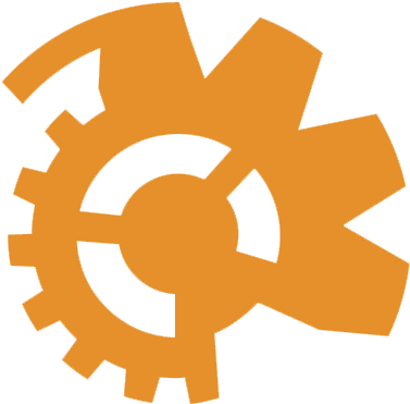 Cyber Key Symbol Gigantion - Western Visayas College Of Science And Technology (386x380)