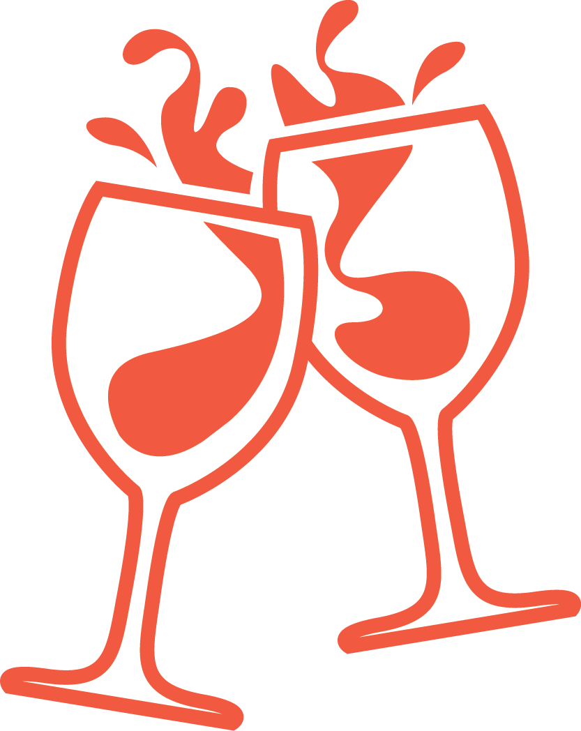 Happy Hour - Amenity (833x1048)