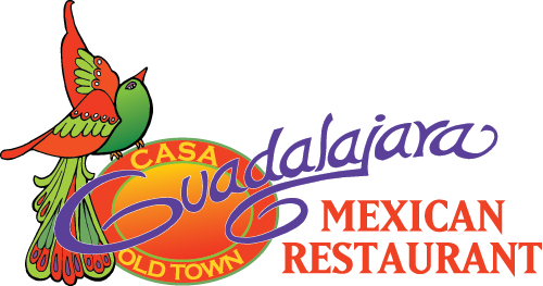 Casa Guadalajara - Casa Guadalajara (500x263)