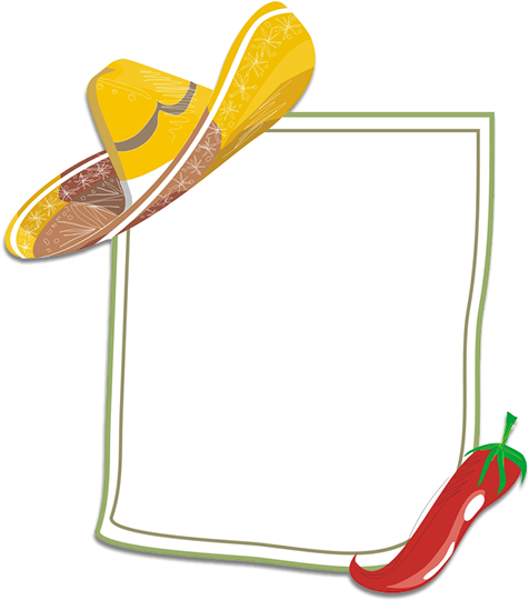 Indulge In A Tasty Meal And Catch Up After A Long Week - Carmine (493x555)