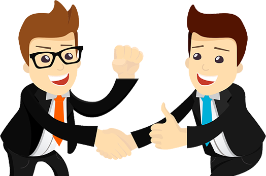 6 - Acquisition Of Human Resource Management (524x347)