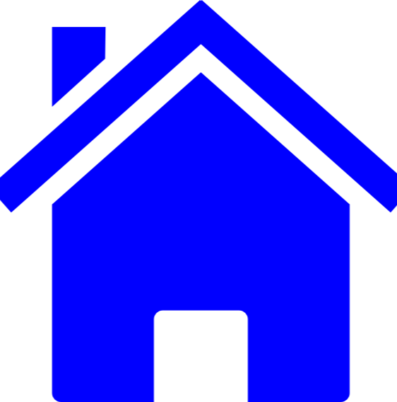 Centro Integral De Terapia Infanto Juvenil Terapia - Home Clipart (562x568)