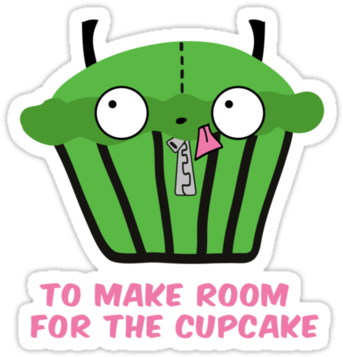 I'm Sick Of Gays Demonizing Straight People Just Because - Maria Ozawa (375x360)