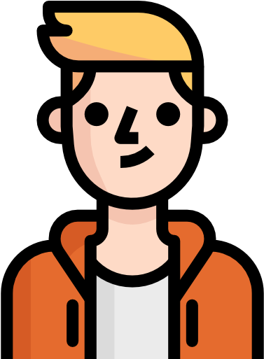 Mead78 - User (512x512)