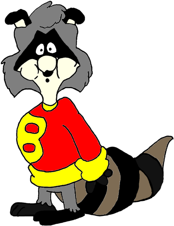 Bert Feeling Sick By Japperi - Malaise (863x925)