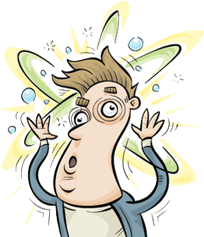 Smoothing Is An Evil That We All Have To Feel In The - Motion Sickness (350x350)