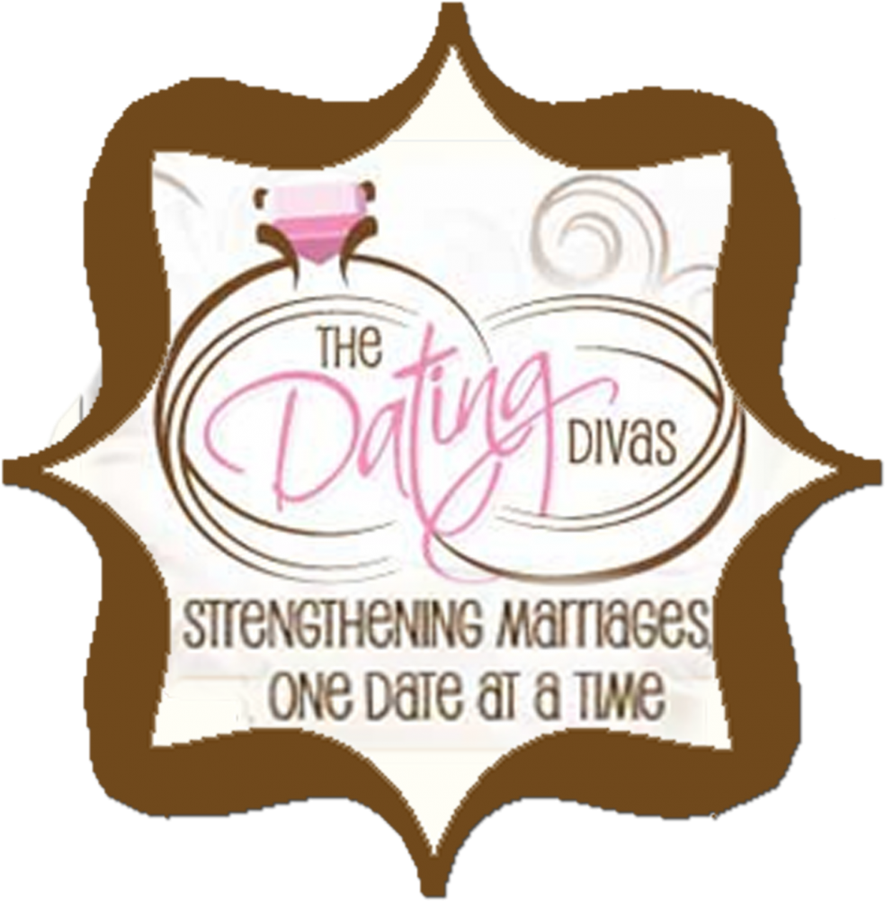 Photo Datingdivas - Hotel (994x1024)