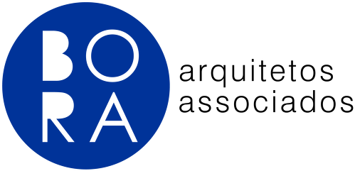 Casa Azul Bora Ajudar - Circle (523x256)