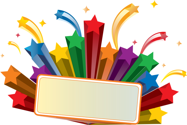 A Complete And Expert Website Banner Designing Services - International Women's Day Gif (600x402)