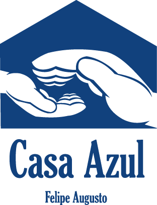 Assistencia Social Casa Azul (312x408)