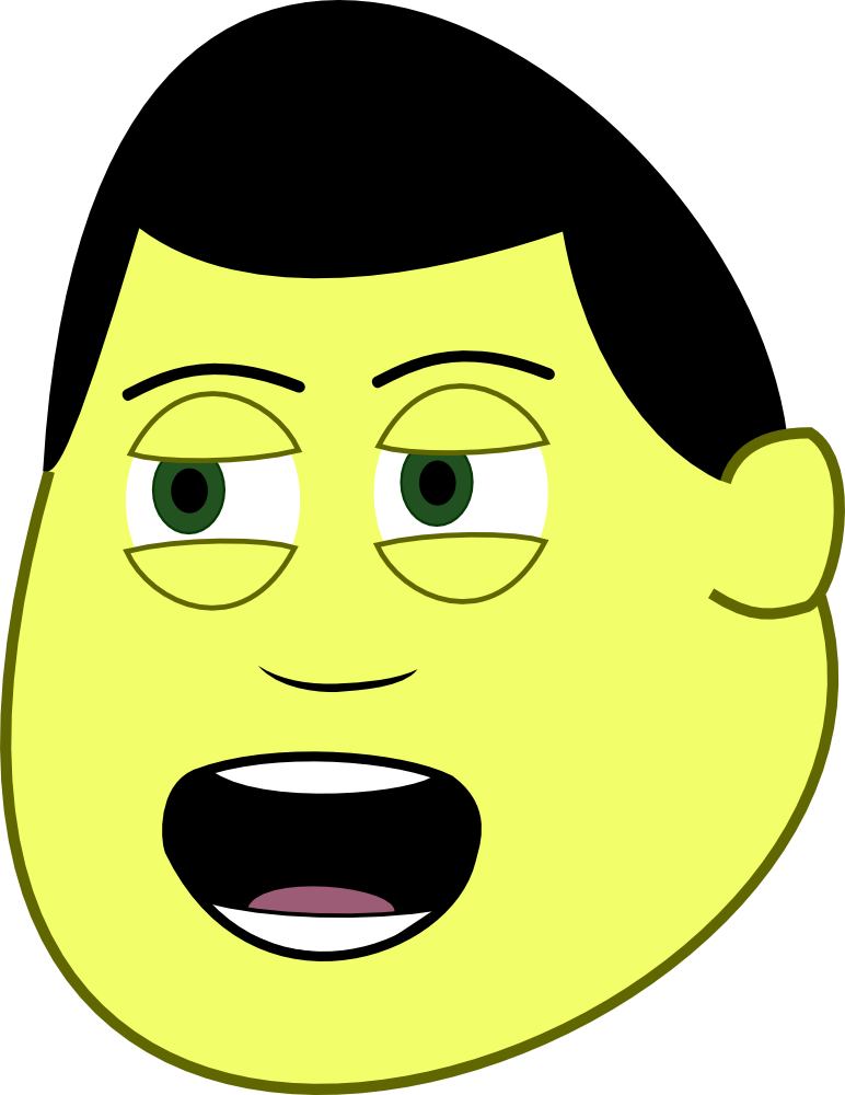 [diversity Intensifies] - Eye Texture (772x1000)