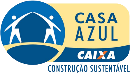 Selo Azul - Caixa Cultural (556x305)