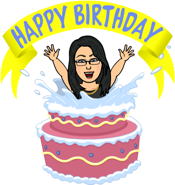 Explore Birthday Memes, Birthday Wishes And More - Birthday (398x398)