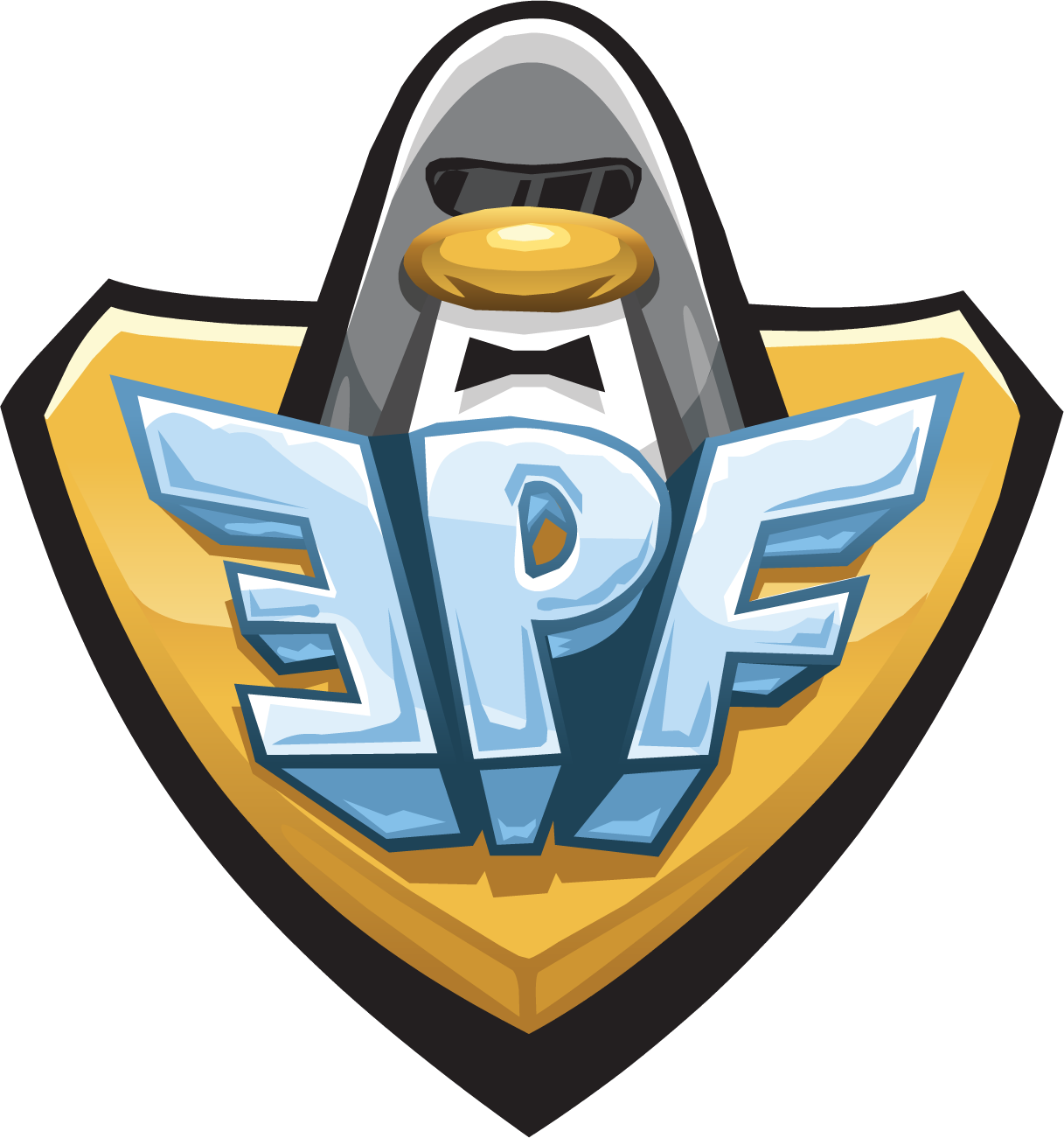 Club Penguin: Elite Penguin Force (1217x1301)