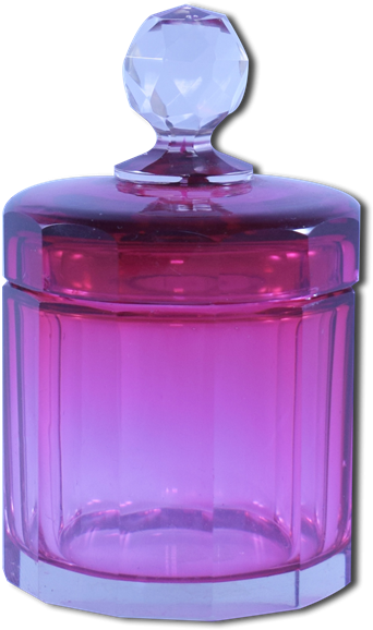 Laboratory Flask (476x640)