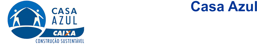 Casa Azul - Ivory (1000x156)