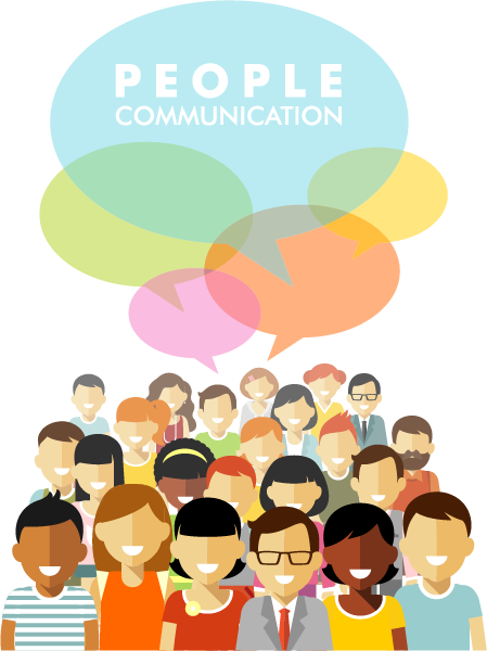Royalty-free Concept Illustration - Royalty-free Concept Illustration (449x600)