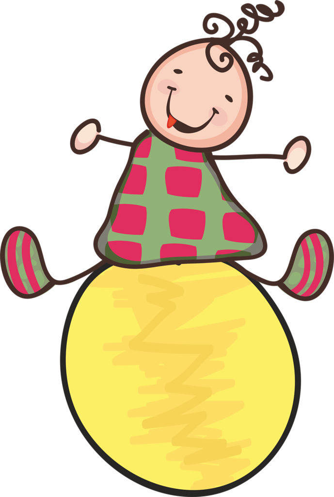 Fisio Infantil (689x1024)