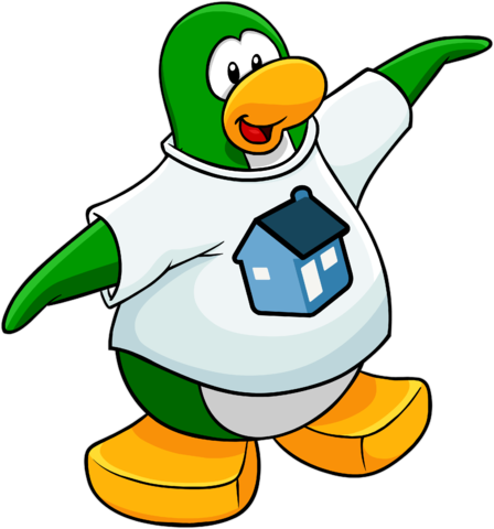 Coins For Change 2010 Login Screen 1 - Coins For Change 2010 Login Screen 1 (448x480)