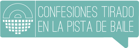 Confesiones Tirado En La Pista De Baile - February (969x198)