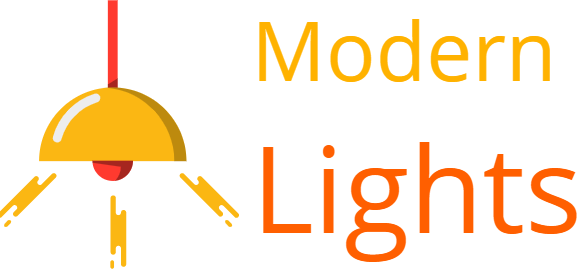 Outdoor Lighting - Google Science Fair 2012 (577x269)