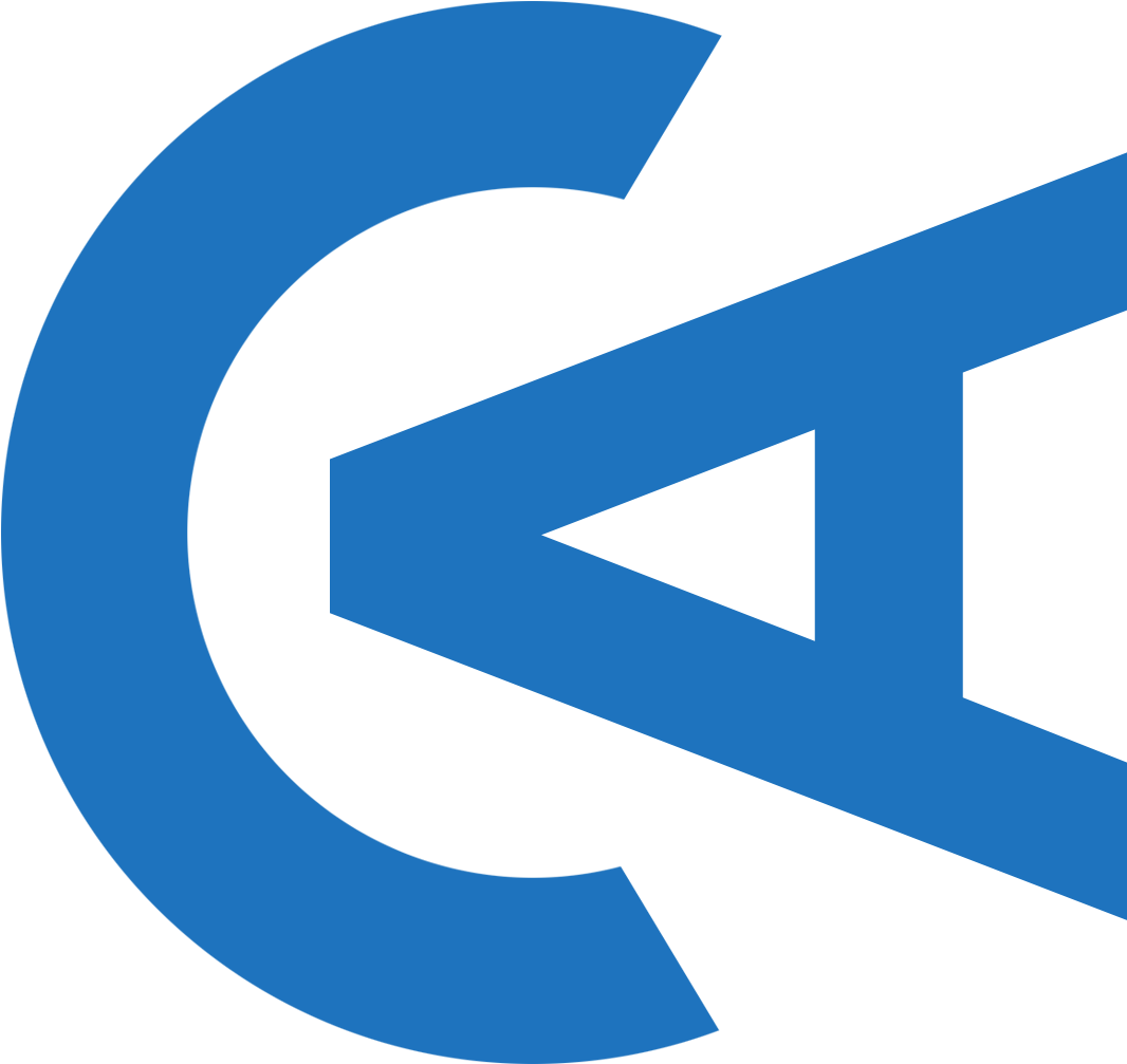 Casa Dos Arcos - Electric Blue (1304x1288)