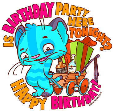 Facebook Stickers With Quotes - Facebook Stickers With Quotes (370x364)