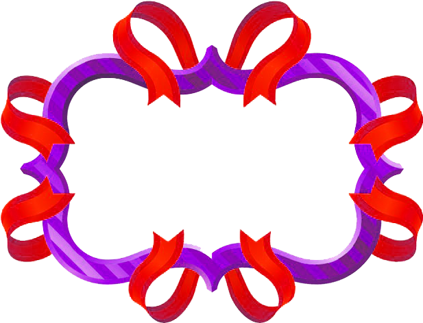 Share To Facebook Share To Twitter Share To Google - Share To Facebook Share To Twitter Share To Google (700x541)