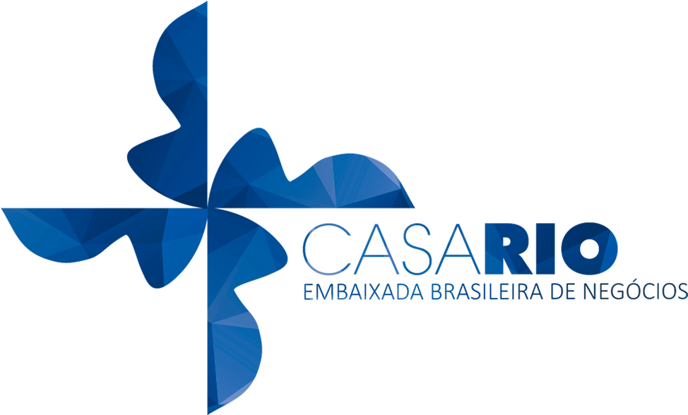 Casa Rio Logo (1000x707)