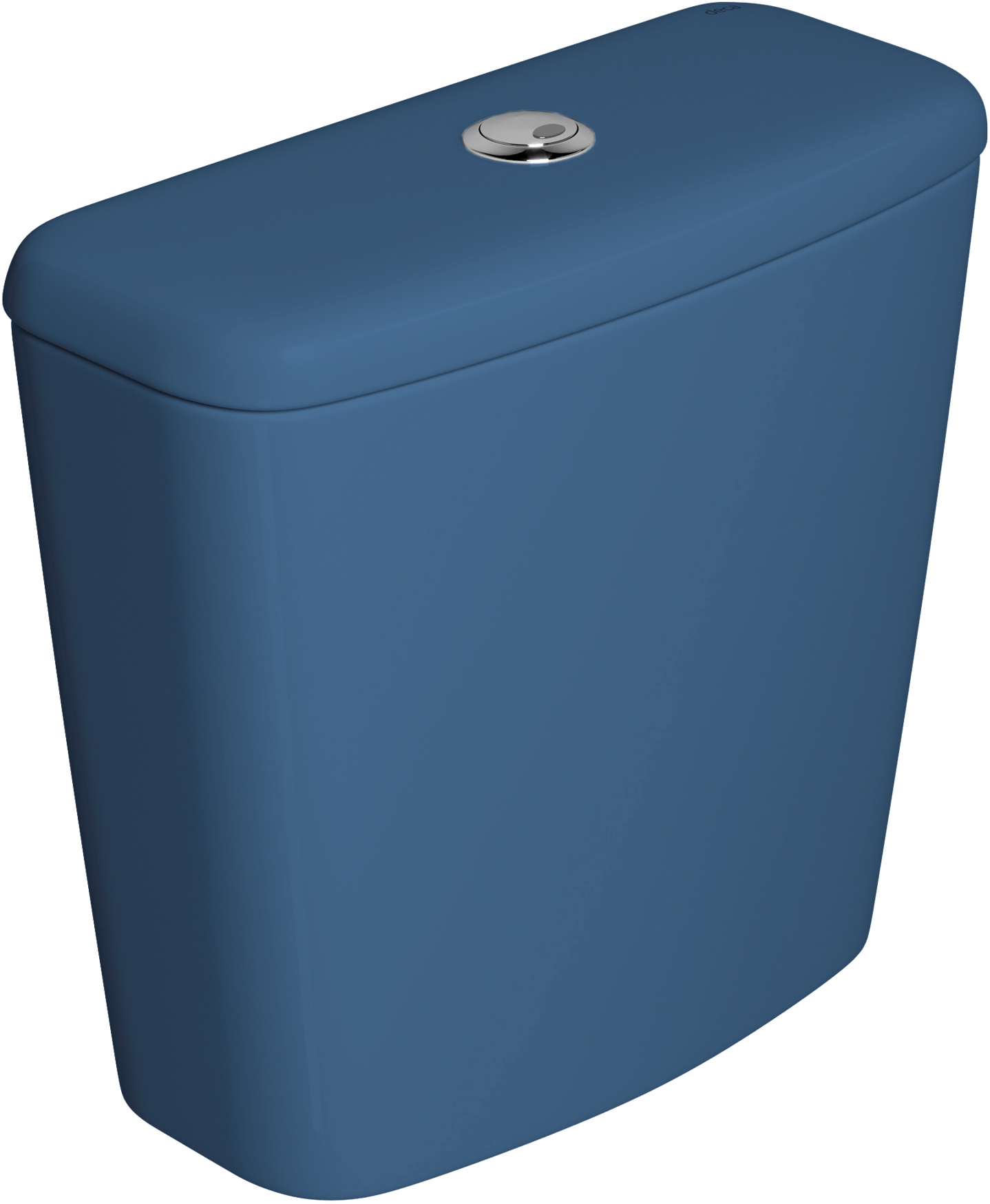 Imagen De Cisterna Mochila Azul Dual Ravena - Box (1907x1920)