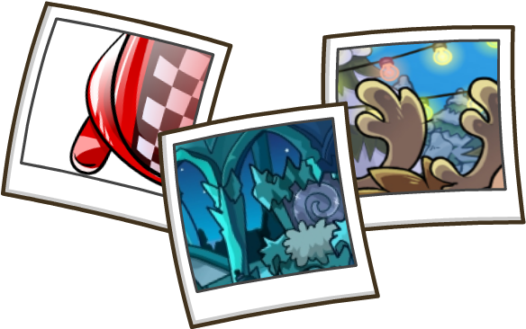 Bueno Esto Es Muy Interesante La Primera Imagen De - Bueno Esto Es Muy Interesante La Primera Imagen De (600x400)