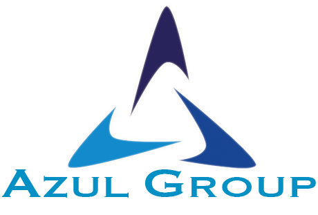 Georgian Chamber Of Commerce And Industry (471x317)