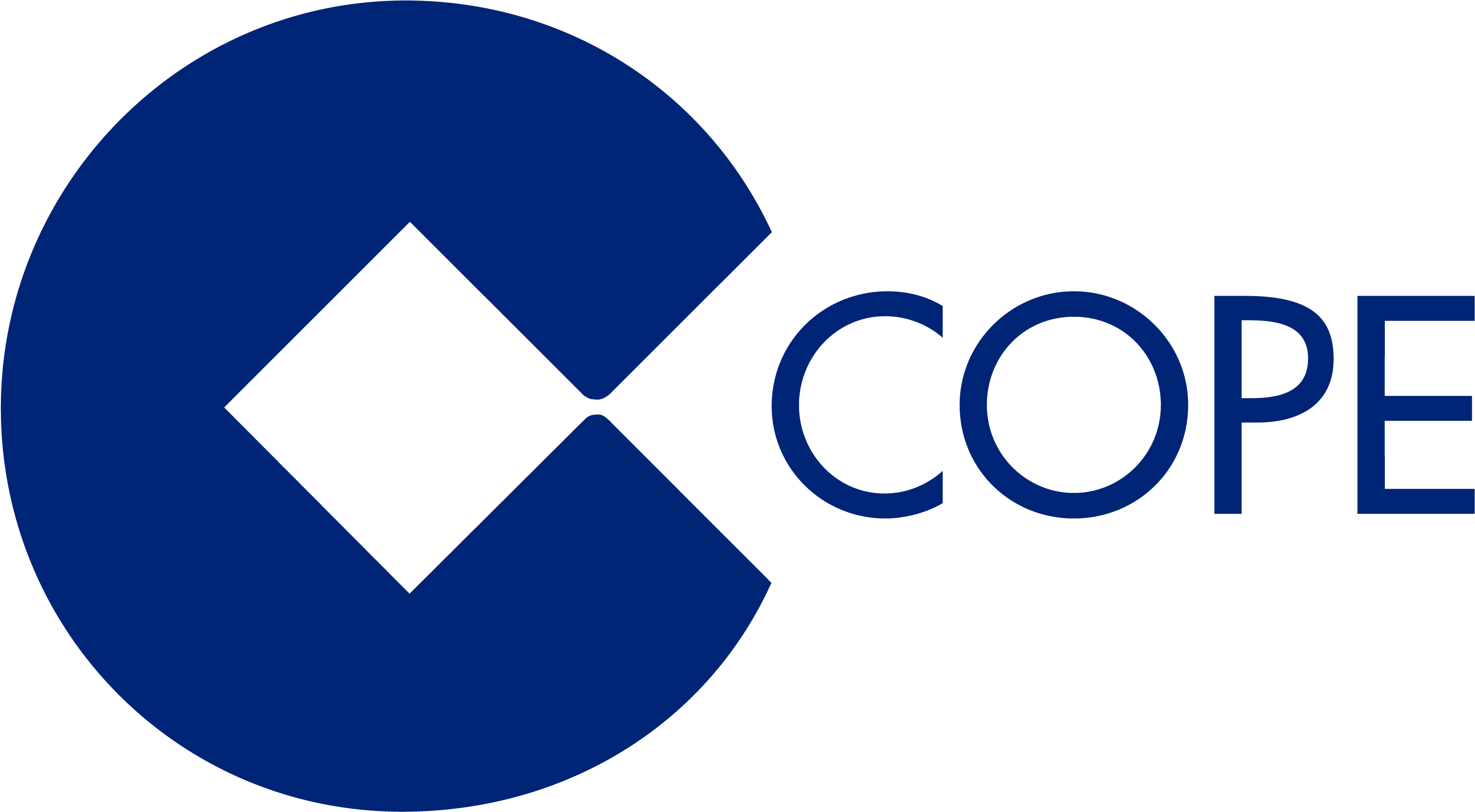 ¿cuánto Dinero Entra En Casa Cada Mes - Ex Cops: True Hallucinations Cd (3682x2071)