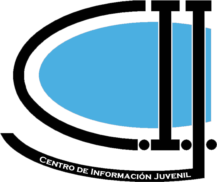 Para Más Información - Para Más Información (783x654)