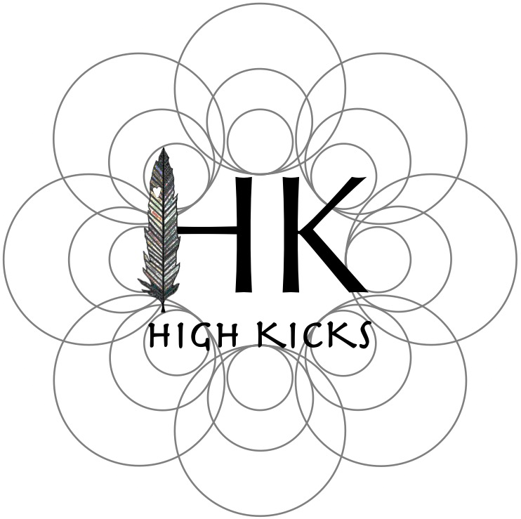 Logo Hk (742x739)