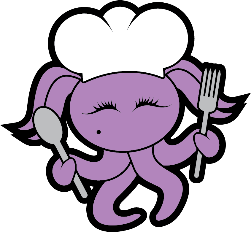 Lisa Dishes - Sausage Gravy (846x782)