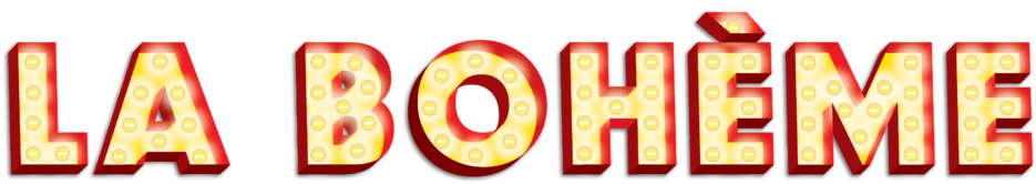 Home / Tag - La Bohème (1000x224)