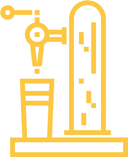 The Longest Happy Hour In Ann Arbor Monday Through - The Longest Happy Hour In Ann Arbor Monday Through (512x512)