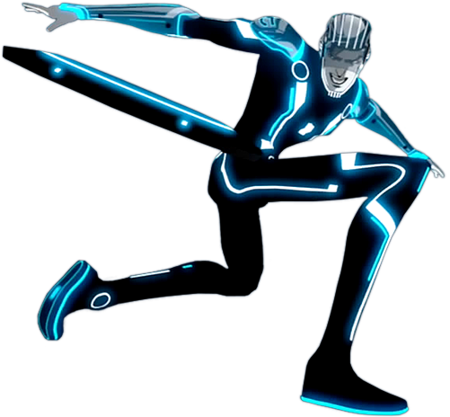 Evolution Clu Youtube Clip Art - Evolution Clu Youtube Clip Art (512x512)