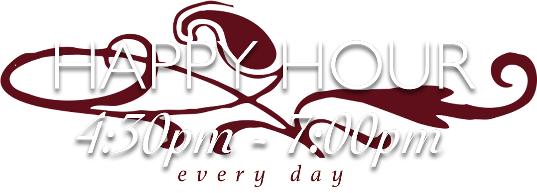 Contact Us - Calligraphy (1600x693)