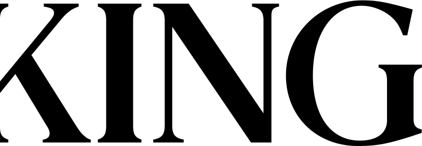 Moet Hennessy Usa, Inc. (845x293)