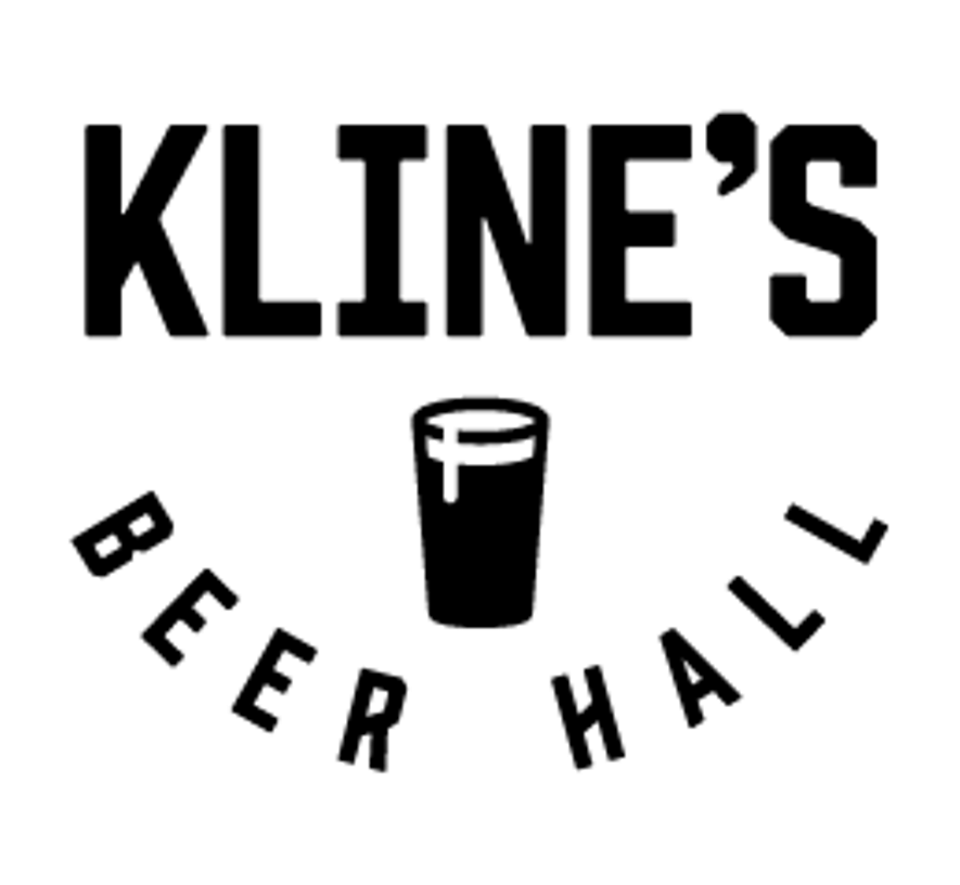 Two Roads Happy Hour All Day - Kline's Beer Hall Arvada (1024x887)