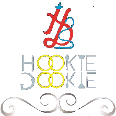 Happy Hour Specials - Circle (400x400)