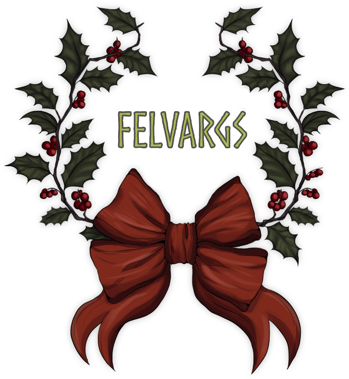 Snowbell Flower Clipart - Illustration (800x800)