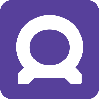 Free Orange Facebook Icon - Marketing (500x500)