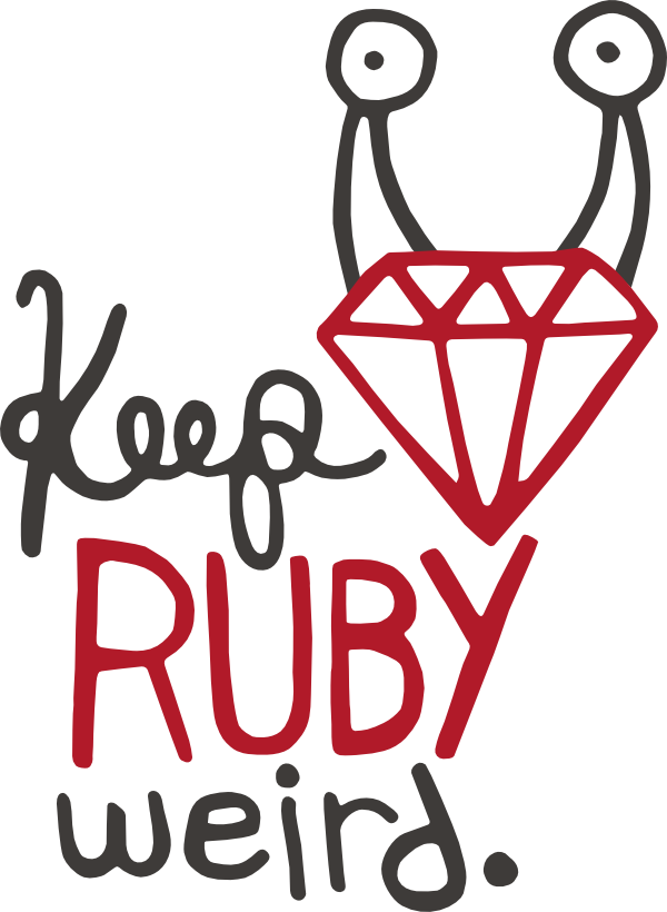 Makersquare Is A Selective 3 Month Full-time Career - Keep Ruby Weird (600x820)