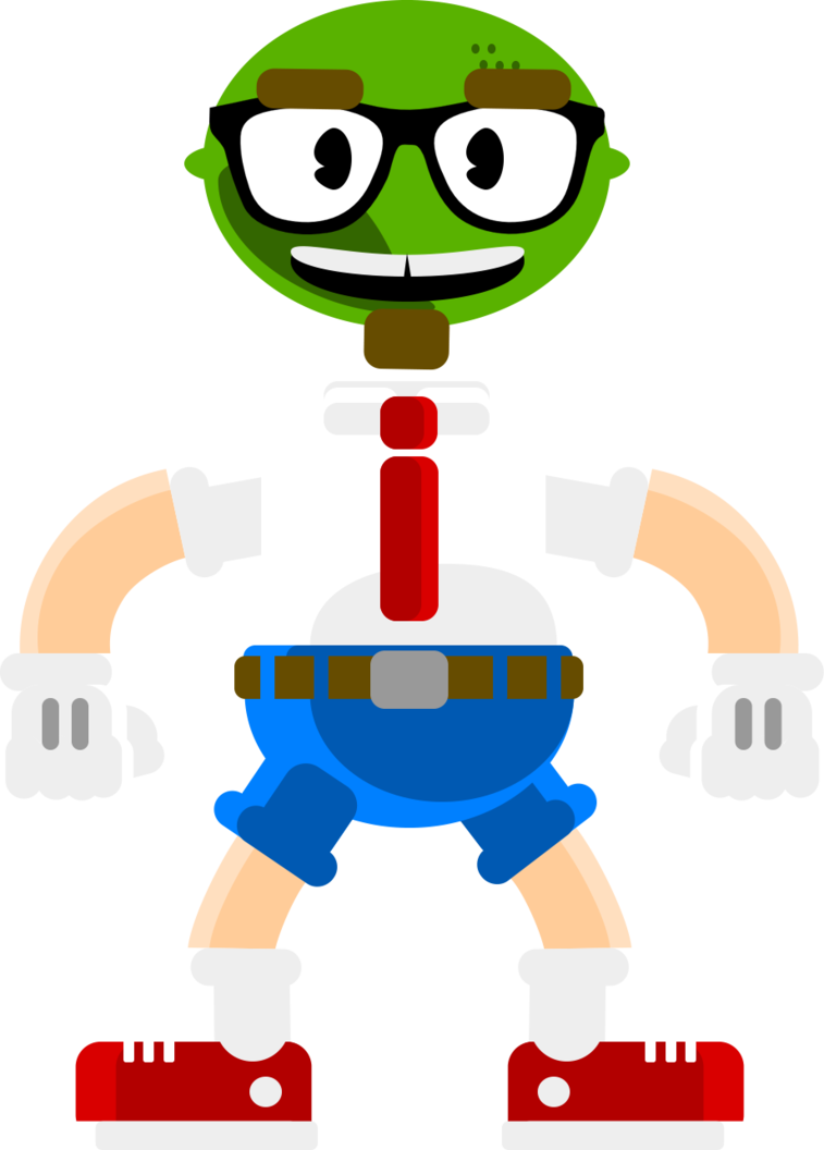 The Limeyest Of Boys By Limey-boy - Boy (757x1056)