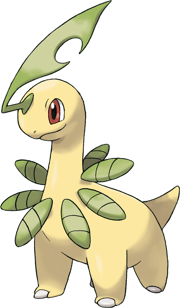 Rime Clipart Bailiff - Bailiff Pokemon (1080x1080)