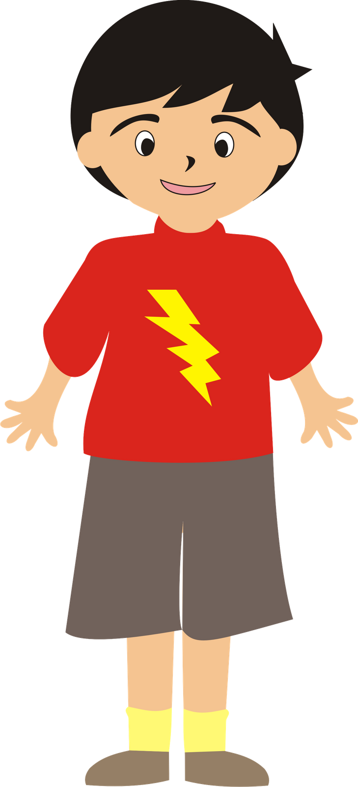 I Just Change The Colour's And Nodes Of Girl's Picture, - I Just Change The Colour's And Nodes Of Girl's Picture, (729x1600)