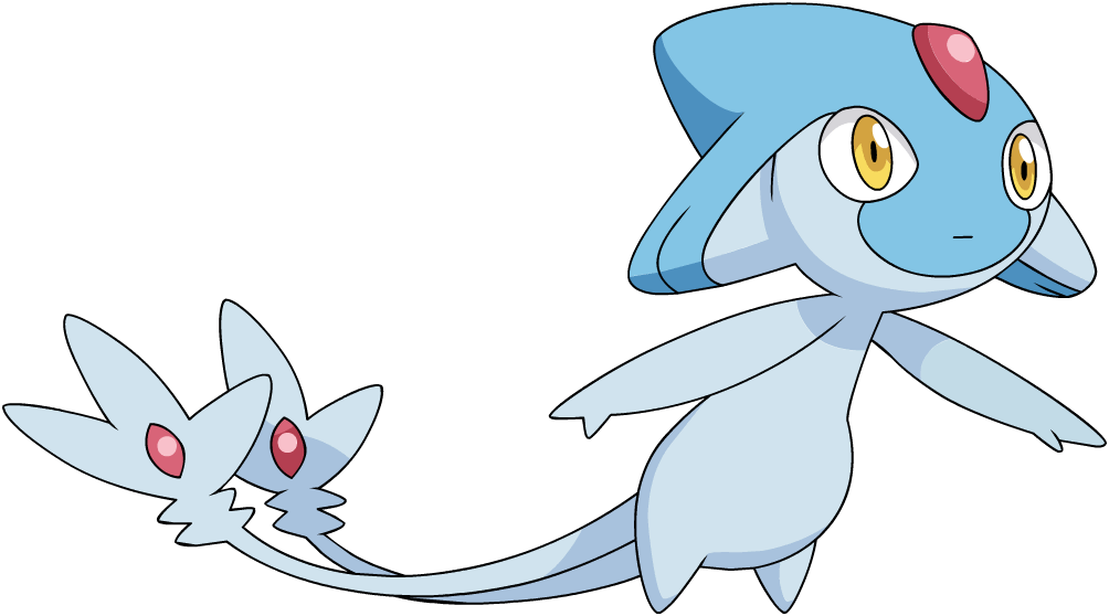 Pokemon Azelf (1004x558)